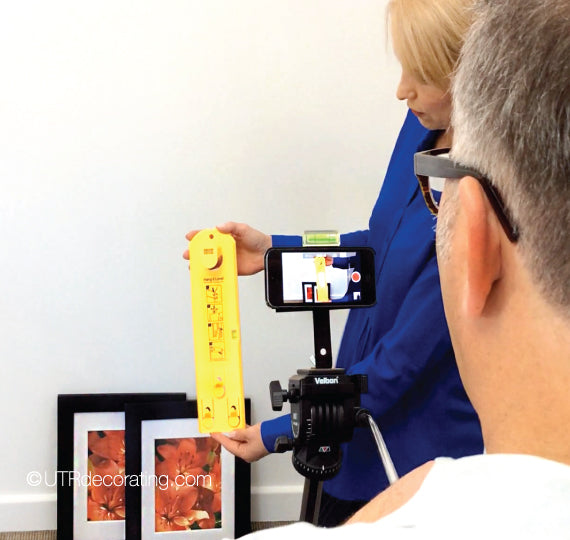 Videos Galore: 60 Second Tips & More